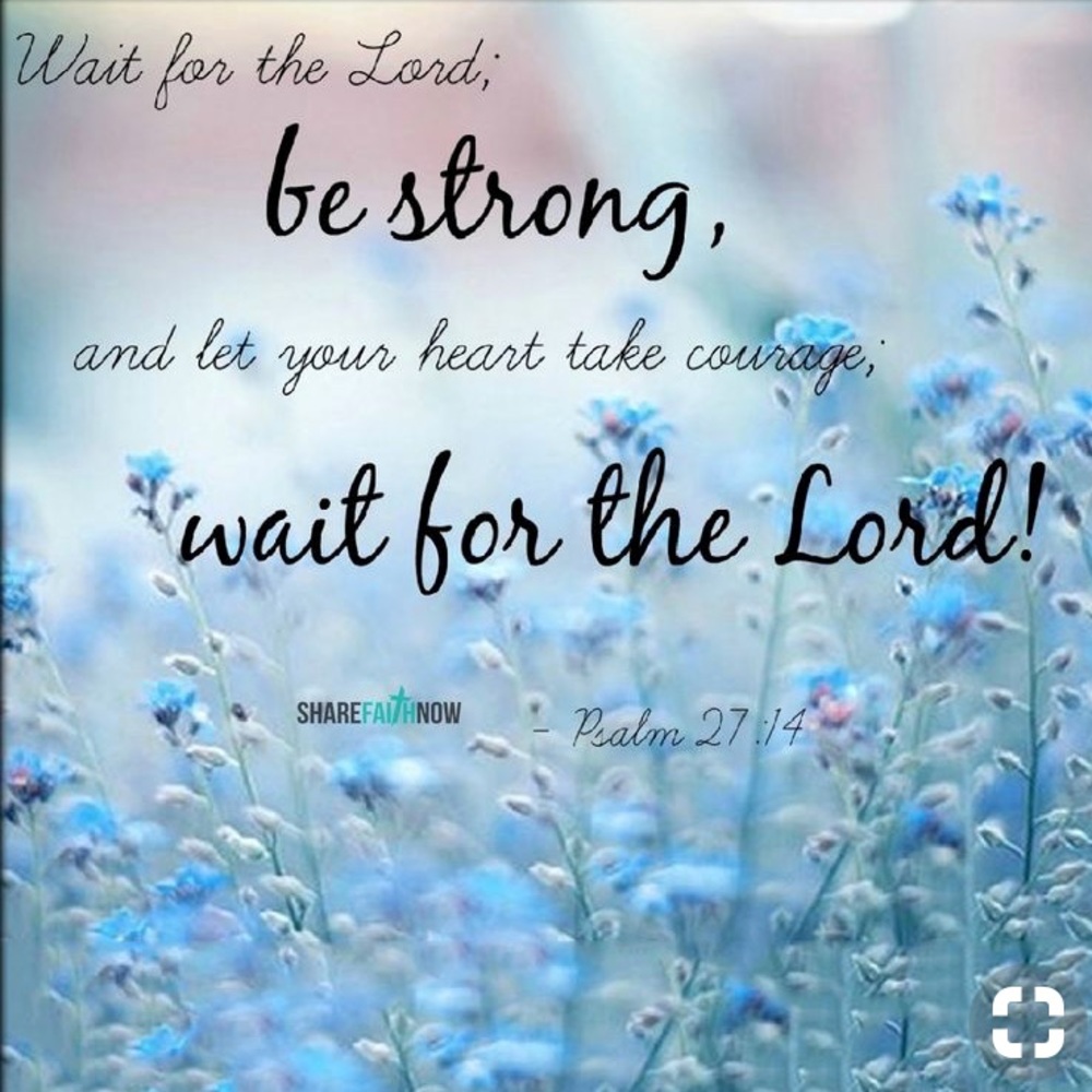 AMEN 💕